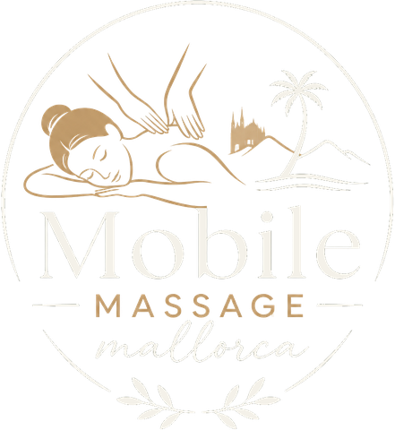 Mobile Massage Mallorca — masaje a domicilio en Mallorca